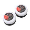 Halloween Fake Blood, Multipurpose Washable Edible Coagulated Fake Blood 2 Pieces for Performance view 1