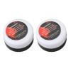 Halloween Fake Blood, Multipurpose Washable Edible Coagulated Fake Blood 2 Pieces for Performance view 4