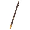 Barber Pencil, Professional Beard Pencil Filler for Men, Hairdressing Pen, Hairline Pencil Beard Shaping Tool (Dark Brown) view 4