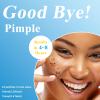 Purederm Hydrocolloid Acne Patches for Face, Blemishes & Zits, 66 Count view 2