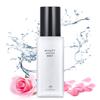 SON&PARK Beauty Water Facia Mist | Multi-Purpose Toner for Face & Body Oil Control Hydrating Exfoliating Skincare Daily Cleansing Booster with Rose & Lavender Oil 100ml(3.4Fl oz)(Mist) view 1