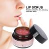 Srliya lip scrubs cherry lip scrub 554 melao 20g bottle lip exfoliator lip scrub nourishing lipstick remove cuticles lip film cream view 4