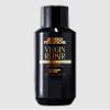 Andrew Fitzsimons VIRGIN REPAIR Conditioner for Dry Hair with Castor Oil view 1