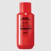 Andrew Fitzsimons BODY VOLUME Conditioner for Fine Hair with Caffeine view 1