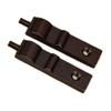 1 Pcs Of Coils Tattoo Machine Parts Contact Post Springs Armature Bars Front Vice Shader view 2