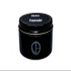Matte Pomade view 1