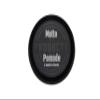 Matte Pomade view 2