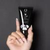 Techgel Organic Nails GLINT 2 oz view 1
