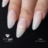 Techgel Organic Nails GLINT 2 oz view 2