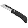 OD Edge Razor-Work 2.5" 3 Blades BLK view 1