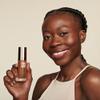 Catrice | True Skin Foundation 94 & Prime & Fine Dewy Glow Spray Bundle | Full Coverage Makeup | Vegan & Cruelty Free view 3