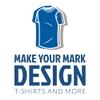 12oz Canvas Tote Bag - Lashes Longer Than My Patience, Impatience & Eyelashes Humor Quote - Beauty Themed Merch for Makeup Artist or Cosmetologist, Gift for Makeup Lovers & Beauticians view 4