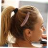 Beaupretty 30pcs Hair Combs for Women Girls Braids Hair Accessories for Women Decorative view 2