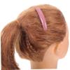 Beaupretty 30pcs Hair Combs for Women Girls Braids Hair Accessories for Women Decorative view 3