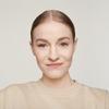 Catrice | HD Foundation 02 & Prime & Fine Dewy Glow Spray Bundle | Full Coverage Makeup | Vegan & Cruelty Free view 3