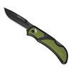 OD Edge RAZOR-EDC LT 2.5" 2 BLDS OD view 1