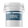 Earthborn Elements Lavender & Eucalyptus Epsom Salt Bundle (5 Gallons Each), Bulk Sizes, Pure & Undiluted, Soak & Clean view 2