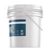 Earthborn Elements Lavender & Eucalyptus Epsom Salt Bundle (5 Gallons Each), Bulk Sizes, Pure & Undiluted, Soak & Clean view 4