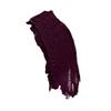 Aubaine Duciel Cosmetics Matte Lipstick - Cold Hearted view 2