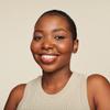 Catrice | True Skin Foundation 90 & Prime & Fine Dewy Glow Spray Bundle | Full Coverage Makeup | Vegan & Cruelty Free view 3