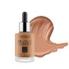Catrice | HD Foundation 80 & Prime & Fine Dewy Glow Spray Bundle | Full Coverage Makeup | Vegan & Cruelty Free view 2