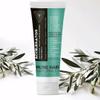 Accelerator: Advanced Scalp Exfoliation Treatment  Promotes A Healthy Scalp, Improved Hair Quality, PH and Hair Growth - Unblocks Hair Follicles  Maximum Hair & Scalp Conditioning and Deep Cleaning view 2