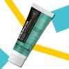 Accelerator: Advanced Scalp Exfoliation Treatment  Promotes A Healthy Scalp, Improved Hair Quality, PH and Hair Growth - Unblocks Hair Follicles  Maximum Hair & Scalp Conditioning and Deep Cleaning view 3