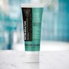 Accelerator: Advanced Scalp Exfoliation Treatment  Promotes A Healthy Scalp, Improved Hair Quality, PH and Hair Growth - Unblocks Hair Follicles  Maximum Hair & Scalp Conditioning and Deep Cleaning view 4