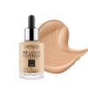Catrice | HD Foundation 36 & Prime & Fine Dewy Glow Spray Bundle | Full Coverage Makeup | Vegan & Cruelty Free view 2