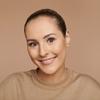 Catrice | HD Foundation 36 & Prime & Fine Dewy Glow Spray Bundle | Full Coverage Makeup | Vegan & Cruelty Free view 3