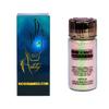 Acid Berry BIOshimmers view 2