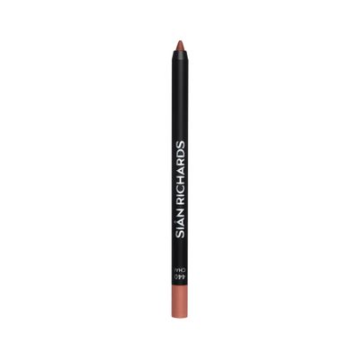 SIN RICHARDS HydroLip Longwear Lip Pencil (Chai)
