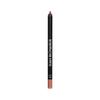 SIN RICHARDS HydroLip Longwear Lip Pencil (Chai) view 1