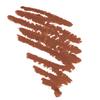 SIN RICHARDS HydroLip Longwear Lip Pencil (Chai) view 2