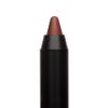 SIN RICHARDS HydroLip Longwear Lip Pencil (Chai) view 3