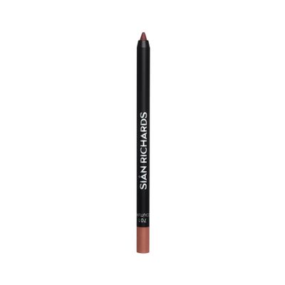 SIN RICHARDS HydroLip Longwear Lip Pencil (Couture)