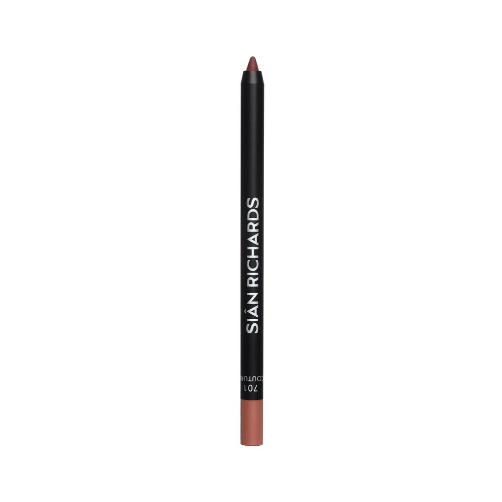 SIN RICHARDS HydroLip Longwear Lip Pencil (Couture)