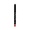 SIN RICHARDS HydroLip Longwear Lip Pencil (Couture) view 1
