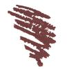 SIN RICHARDS HydroLip Longwear Lip Pencil (Couture) view 2