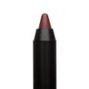 SIN RICHARDS HydroLip Longwear Lip Pencil (Couture) view 3