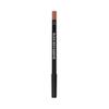 SIN RICHARDS HydroLip Longwear Lip Pencil (Couture) view 4