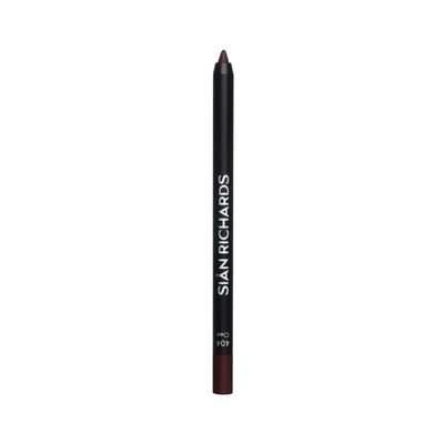 SIN RICHARDS HydroLip Longwear Lip Pencil (Cleo)