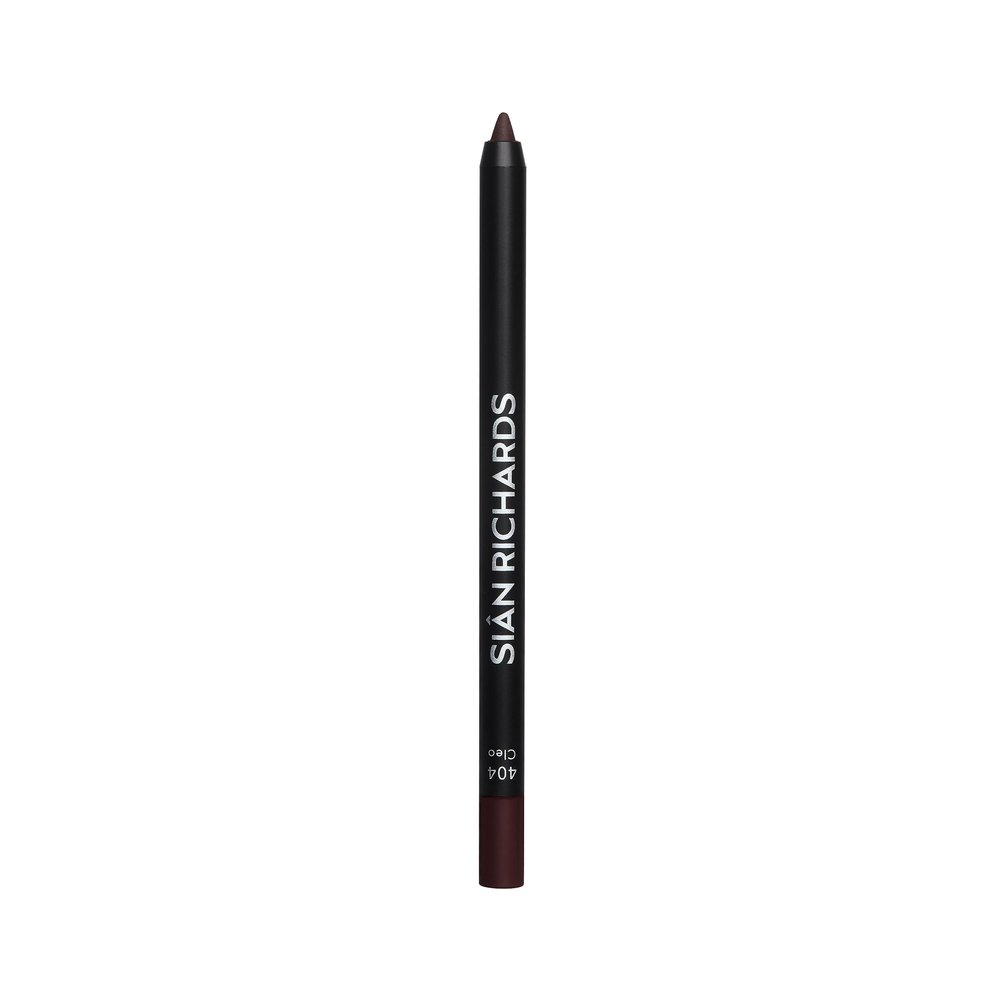 SIN RICHARDS HydroLip Longwear Lip Pencil (Cleo)