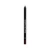 SIN RICHARDS HydroLip Longwear Lip Pencil (Cleo) view 1