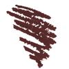 SIN RICHARDS HydroLip Longwear Lip Pencil (Cleo) view 2