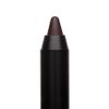 SIN RICHARDS HydroLip Longwear Lip Pencil (Cleo) view 3