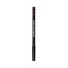 SIN RICHARDS HydroLip Longwear Lip Pencil (Cleo) view 4