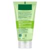 Simple refreshing facial gel wash 150 ml 5.1 oz (pack of 2) (2) view 4
