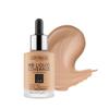 Catrice | HD Foundation 46 & Prime & Fine Dewy Glow Spray Bundle | Full Coverage Makeup | Vegan & Cruelty Free view 2