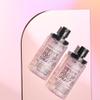 Catrice | HD Foundation 65 & Prime & Fine Dewy Glow Spray Bundle | Full Coverage Makeup | Vegan & Cruelty Free view 4